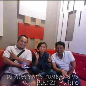 DJ Ada Yang Tumbang v3