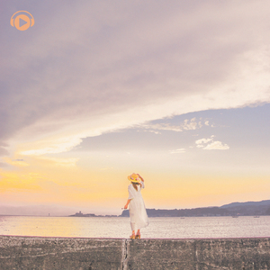 Rest In Peace (feat. therapon)