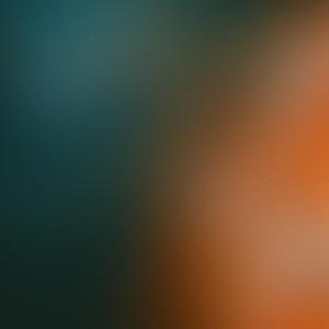 他们说我们不配