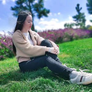 有缘无份爱一回