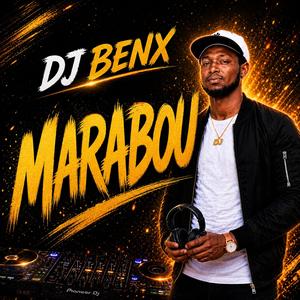 MARABOU
