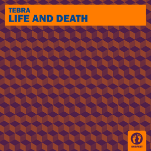 Life and Death
