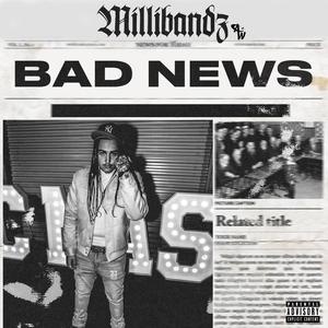 BAD NEWS