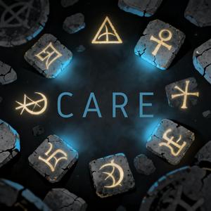 Care