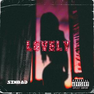 Lovely (feat. TDB Sinbad)