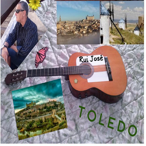 Toledo