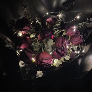 孤独因为你翻了一番