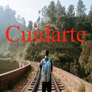 Cuidarte