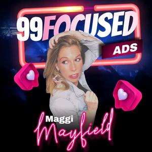 99 Focused Ads