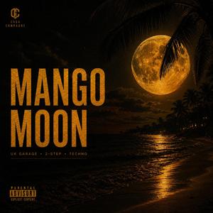 Mango Moon
