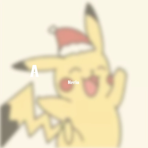 what type of games you playin(Thai)