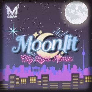 Moonlit (City Light Remix)