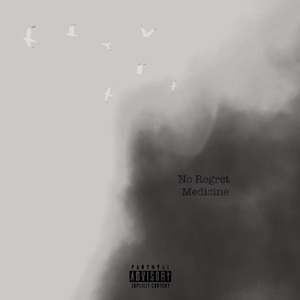 世上难无后悔药