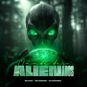 Mundo dos Alienados