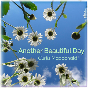 Another Beautiful Day