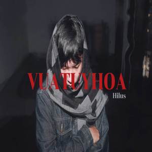 Vua Tuy Hoa