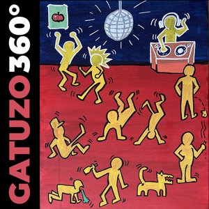 Osamljeni put (Ep Version)