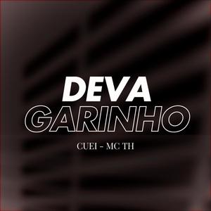 Devagarinho