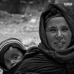 RIDES (feat. TheRealPerrez)