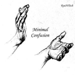 Prohibited (Original Mix) (Prohibited (Original Mix))