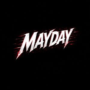 Mayday