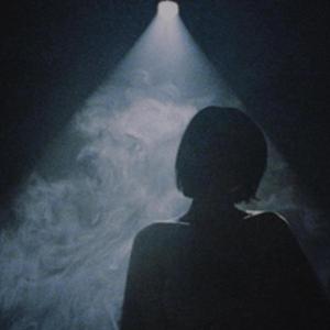 Я йду… (Through the Dark)