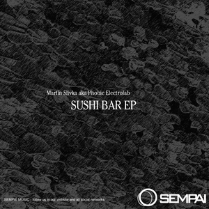 Nigiri (Original Mix)