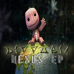 Trp (Original Mix)