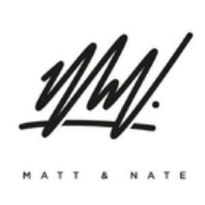 Inverted (Original Mix)