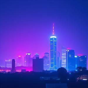 和諧 0020 Harmony わかい 千年之願 心經 Heart Sutra しんぎょう