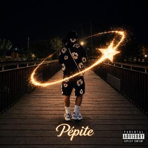 Pépite