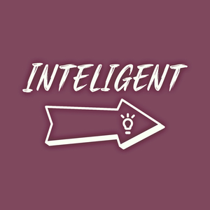 Inteligent