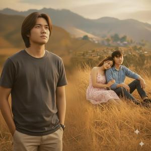 ANH CHỈ LÀ NGƯỜI THỨ BA Nhạc Mới Ca Khúc Đau Lòng Buồn Nhất