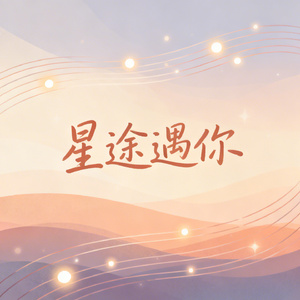 星途遇你