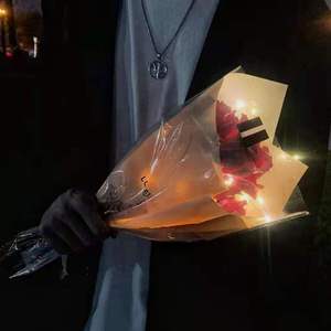 Romance dies（Prod by RedKiller）