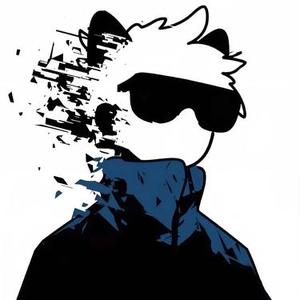 句号 (Cover G.E.M. 邓紫棋)