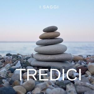 Tredici