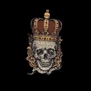 Fallen King (Instrumental)