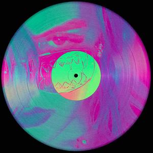 Suck U Succubus (Boy Sim Remix)