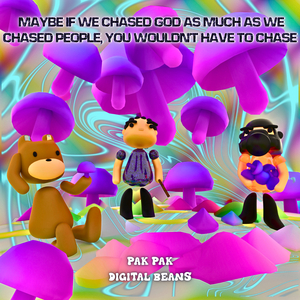 2 3 4 5 6 I am the 1