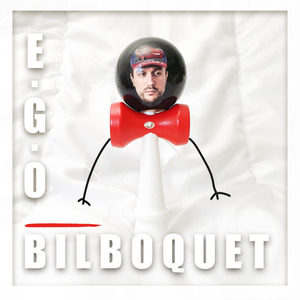 Bilboquet