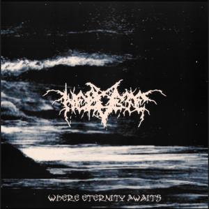 Where Eternity Awaits