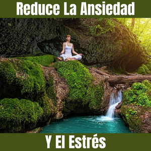 Respiracion Relajada
