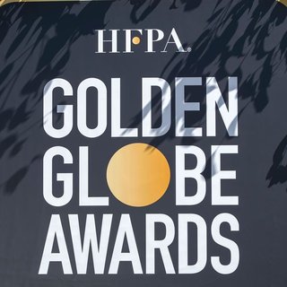 第78届电影电视金球奖获奖名单