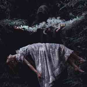 [FREE] POST MALONE DARK ROCK TYPE BEAT