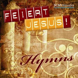 Bei dir, Jesu, will ich bleiben