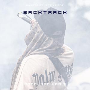 BACKTRACK (feat. Active Adz & BAD HABIT)