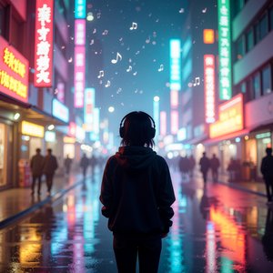 Starlight Vending Machine