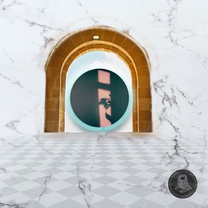 Plum Blossom (Meditation)