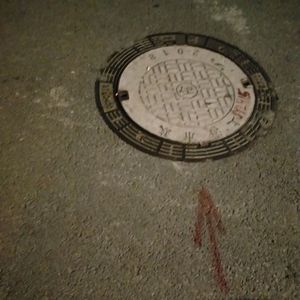 streetboys'talkin（prod.by Lv9)